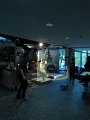 Made_in_Germany   069